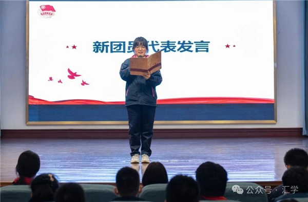 微信图片_20241230151604.jpg