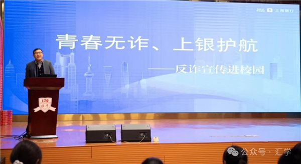 微信图片_20241206104216.jpg