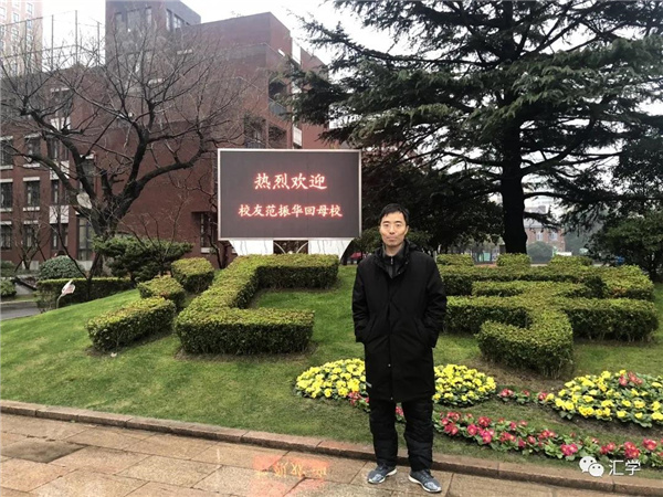 微信图片_20210118092550.jpg
