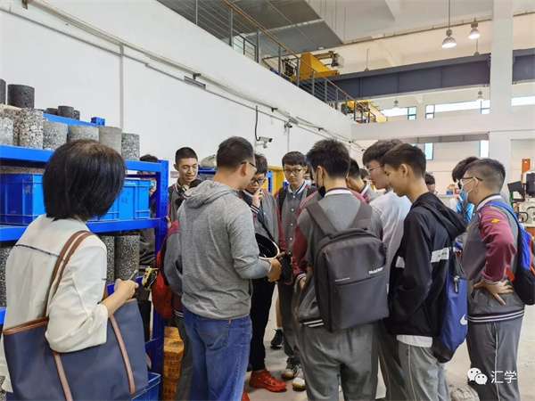 微信图片_20210601135203.jpg