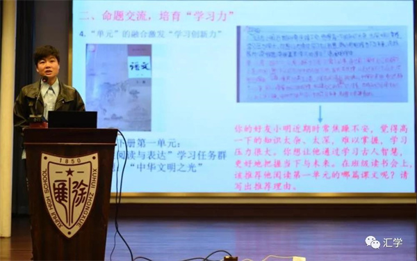微信图片_20210510081651.jpg