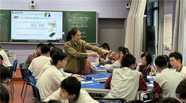 微信图片_20241107103417.jpg
