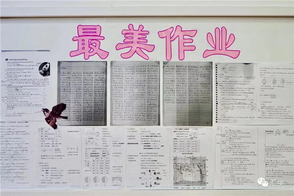 微信图片_20201230094935.jpg