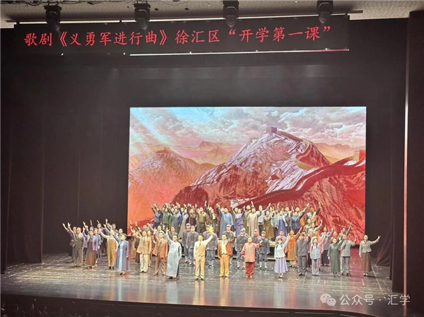 微信图片_20240318141014.jpg