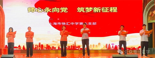 微信图片_20250704191221.jpg