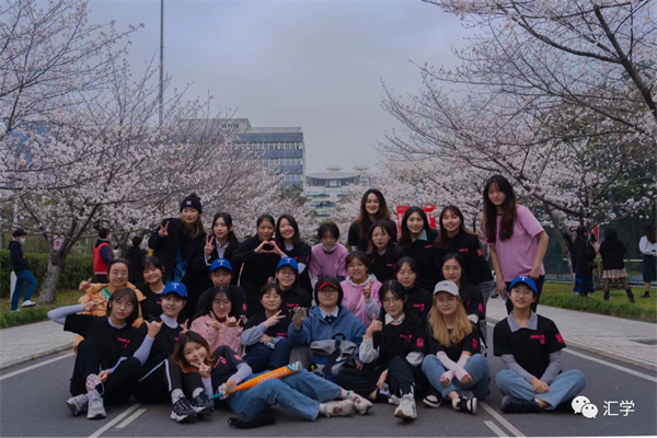 微信图片_20220715154618.png