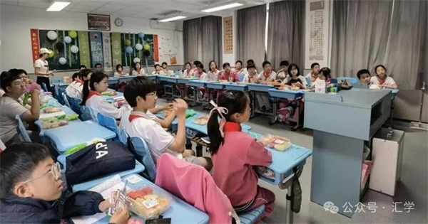 微信图片_20250704134600.jpg