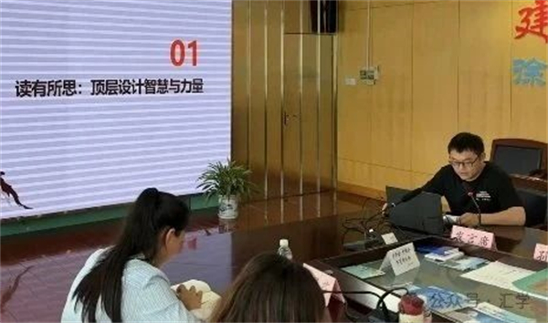 微信图片_20250604104848.jpg