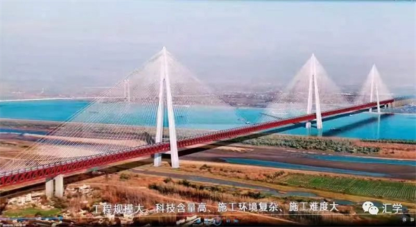 微信图片_20221114084109.jpg