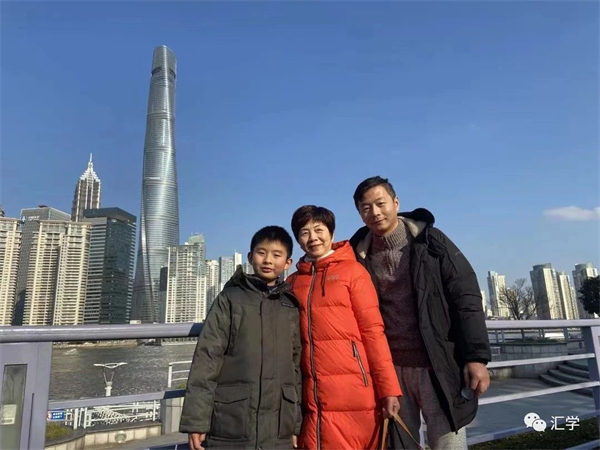 微信图片_20231114084244.jpg