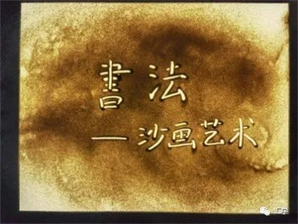 微信图片_20220902150245.jpg
