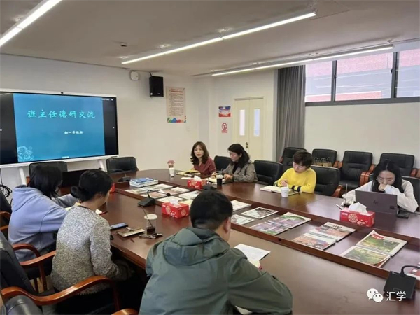 微信图片_20221115150548.jpg