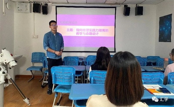 微信图片_20231114091430.jpg