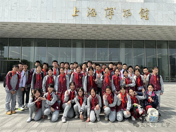 微信图片_20250429135943.jpg