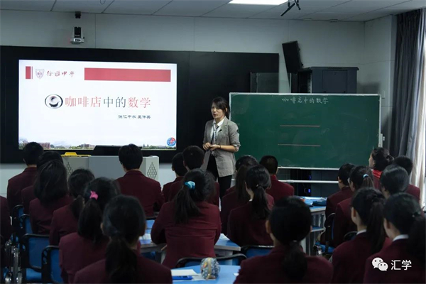 微信图片_20211116083419.jpg