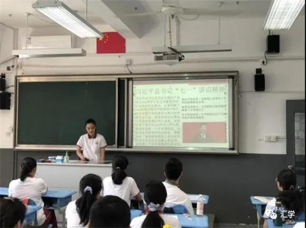 微信图片_20211025124302.jpg