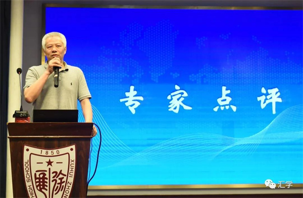 微信图片_20210519090505.jpg
