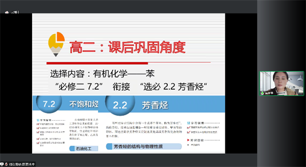 图片20.png