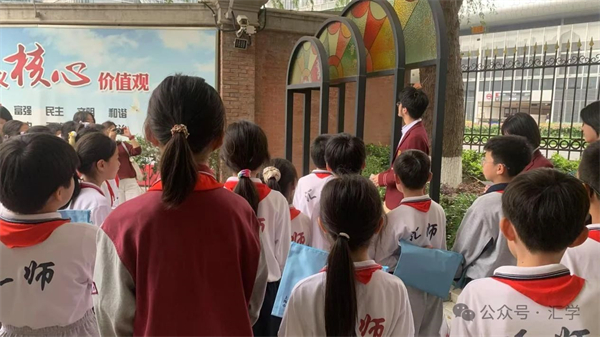 微信图片_20250429135400.jpg
