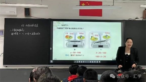 微信图片_20240407092106.jpg