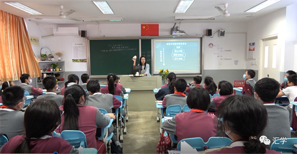 微信图片_20221101090257.png