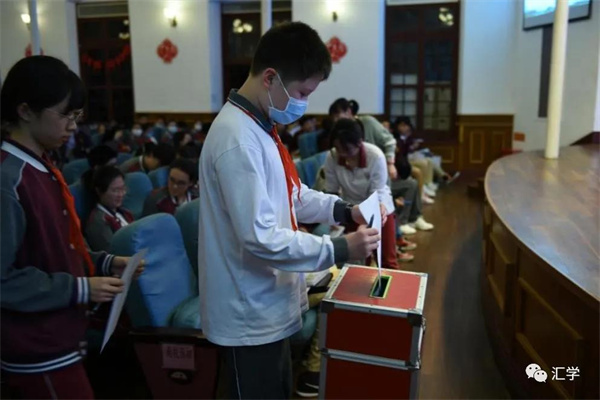 微信图片_20210527082233.jpg