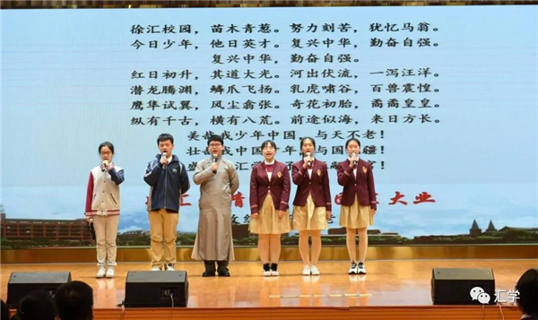 微信图片_20210302130249.jpg