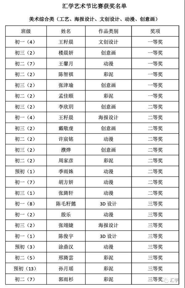 微信图片_20211111082154.jpg