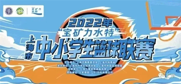 微信图片_20230104113201.jpg