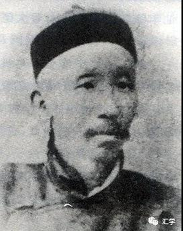 微信图片_20201230100640.jpg