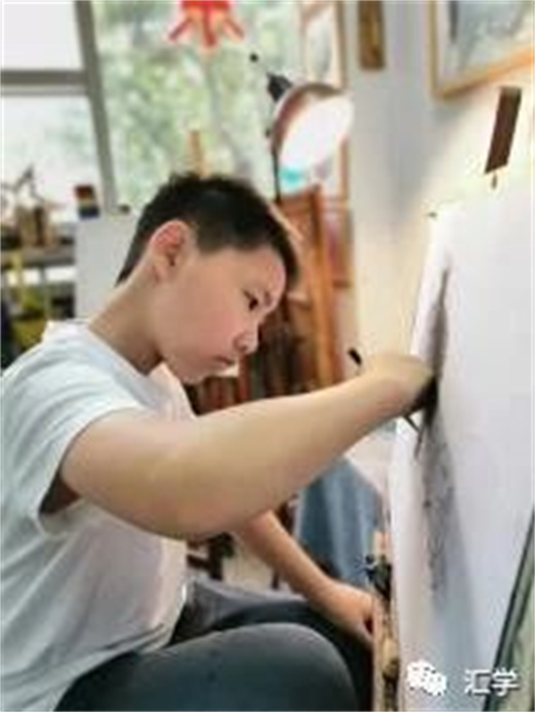 微信图片_20231016092441.jpg
