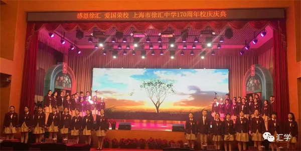 微信图片_20220926123743.jpg