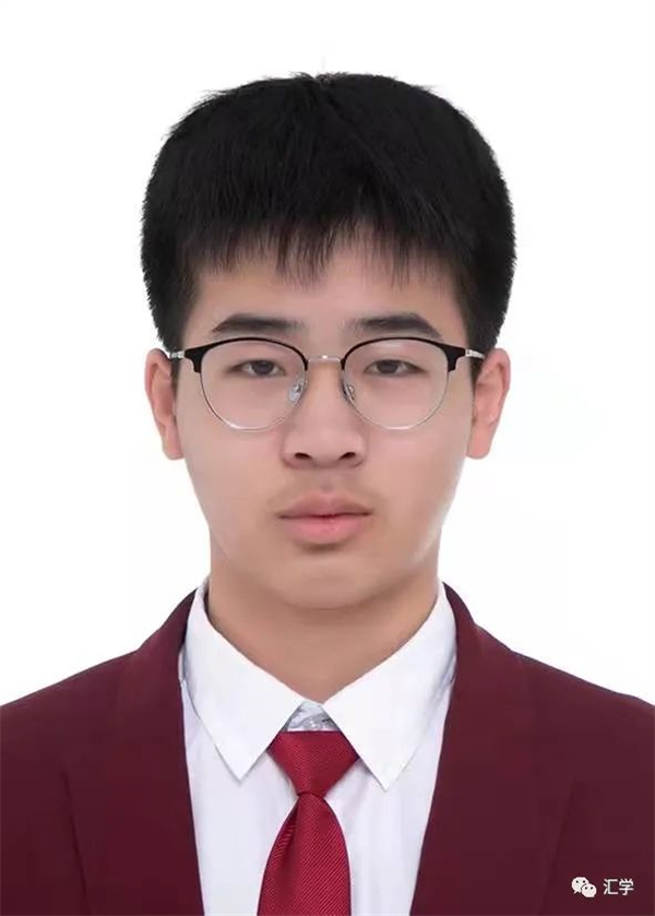 微信图片_20220507122937.jpg