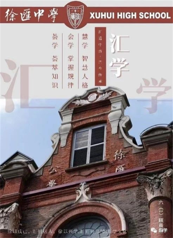 微信图片_20231109145647.jpg