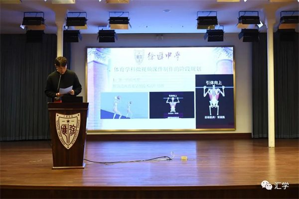 微信图片_20211116083436.jpg