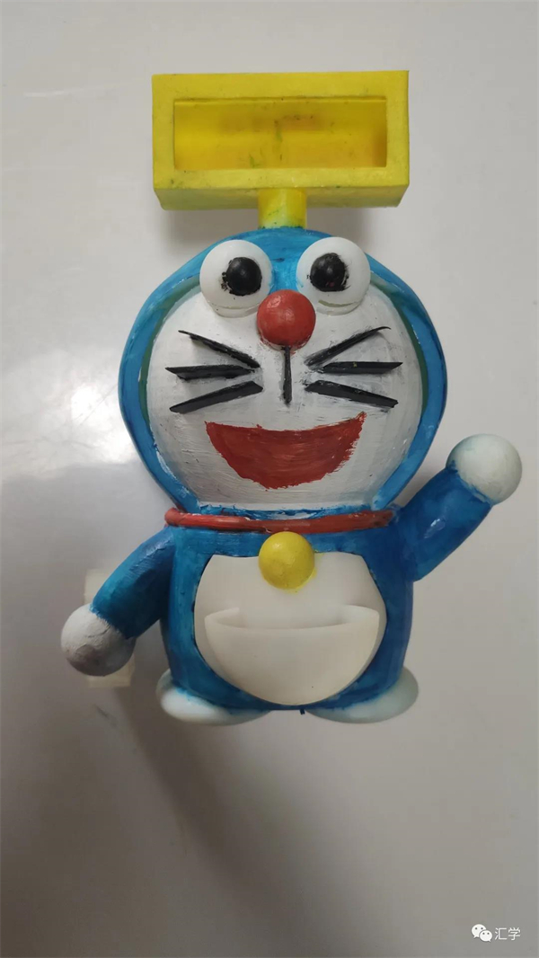 微信图片_20211028093600.jpg