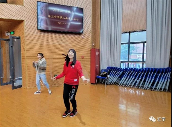 微信图片_20211118085337.jpg