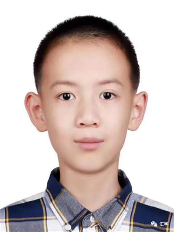 微信图片_20210826100515.jpg