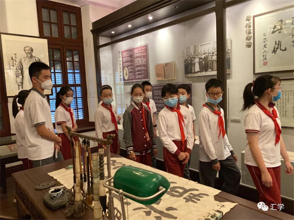 微信图片_20231017145443.jpg