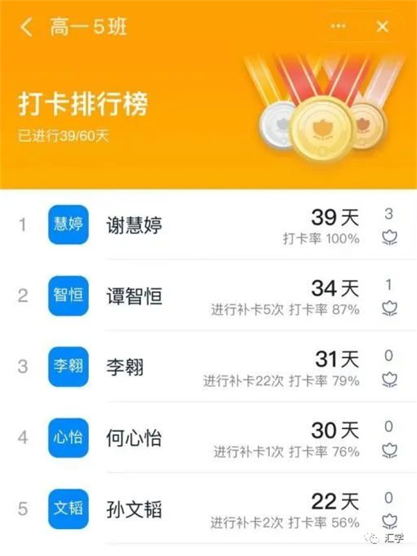 微信图片_20220616104630.jpg