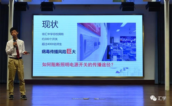 微信图片_20210603080734.jpg