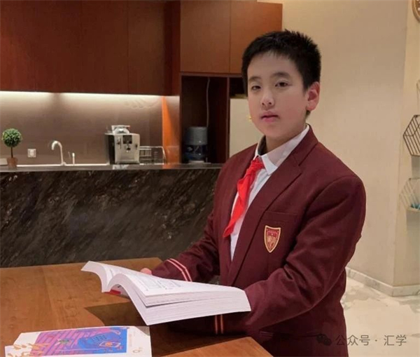 微信图片_20250513101230.jpg