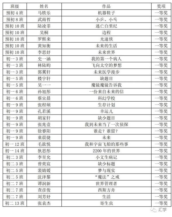 微信图片_20210120084811.jpg
