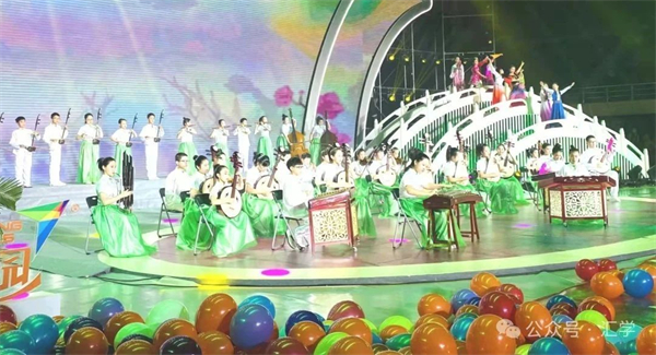 微信图片_20250527143409.jpg