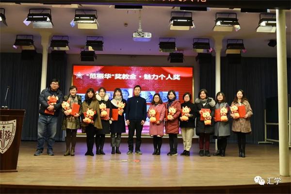 微信图片_20221101090812.jpg