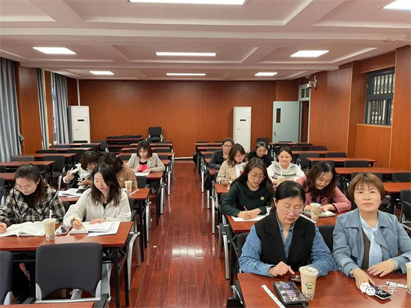 微信图片_20230423094444.jpg