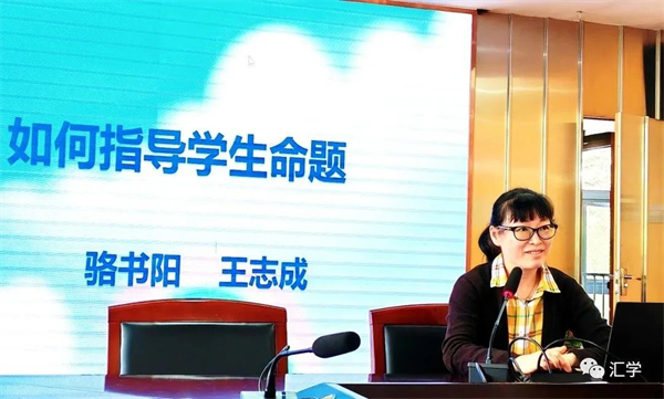 微信图片_20230425135524.jpg