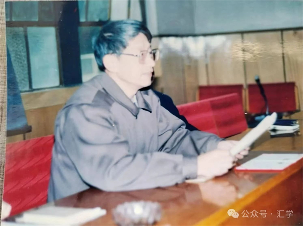 微信图片_20250627153646.jpg