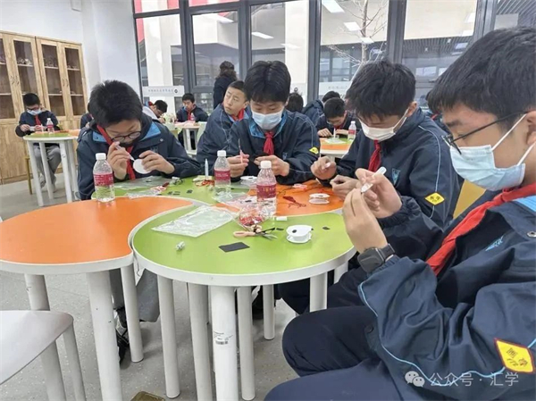 微信图片_20250610125530.jpg