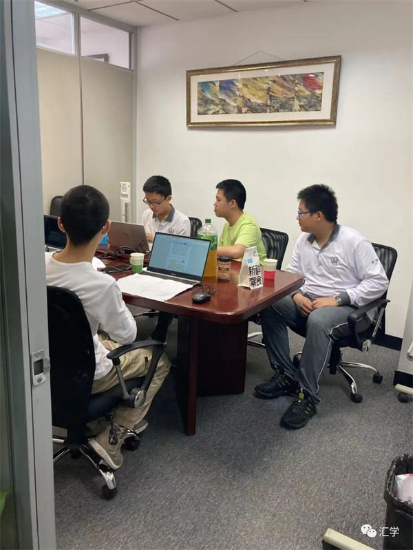 微信图片_20221212101240.jpg